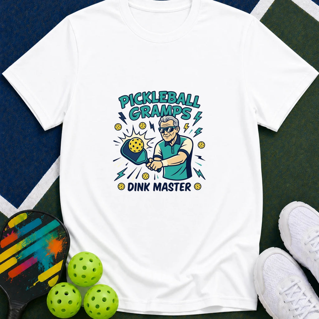https://wescale-cdn.com/generated-mockups/a66e59b2-5d7b-4c8b-af38-7b16688fa126/4d540962-1378-4c65-a449-32c4750282f4/6c2adc1f-772c-4b4d-bd02-c7ba348f1a2e_c90fa148-9512-430b-b250-4a00d419b8f5.webp