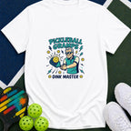 https://wescale-cdn.com/generated-mockups/a66e59b2-5d7b-4c8b-af38-7b16688fa126/4d540962-1378-4c65-a449-32c4750282f4/6c2adc1f-772c-4b4d-bd02-c7ba348f1a2e_c90fa148-9512-430b-b250-4a00d419b8f5.webp
