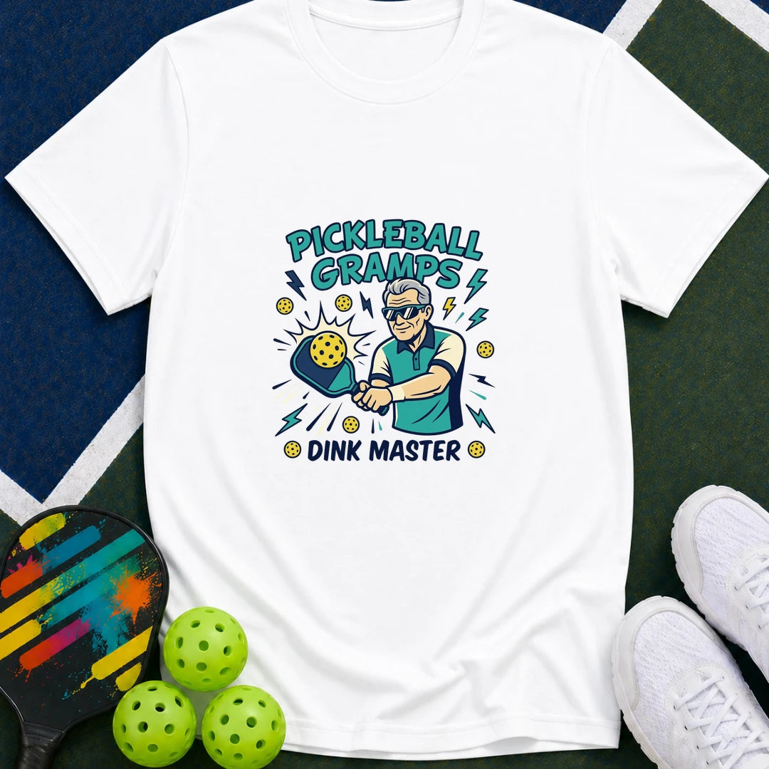https://wescale-cdn.com/generated-mockups/a66e59b2-5d7b-4c8b-af38-7b16688fa126/4d540962-1378-4c65-a449-32c4750282f4/6c2adc1f-772c-4b4d-bd02-c7ba348f1a2e_c90fa148-9512-430b-b250-4a00d419b8f5.webp