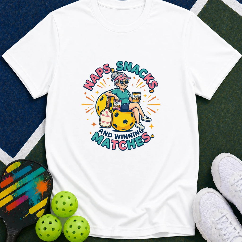 https://wescale-cdn.com/generated-mockups/a66e59b2-5d7b-4c8b-af38-7b16688fa126/cbd7c504-18ea-4a8e-823b-957dff4cb757/6c2adc1f-772c-4b4d-bd02-c7ba348f1a2e_c917326d-971e-448a-9a4b-c2d4aae261b4.webp