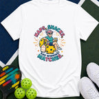 https://wescale-cdn.com/generated-mockups/a66e59b2-5d7b-4c8b-af38-7b16688fa126/cbd7c504-18ea-4a8e-823b-957dff4cb757/6c2adc1f-772c-4b4d-bd02-c7ba348f1a2e_c917326d-971e-448a-9a4b-c2d4aae261b4.webp