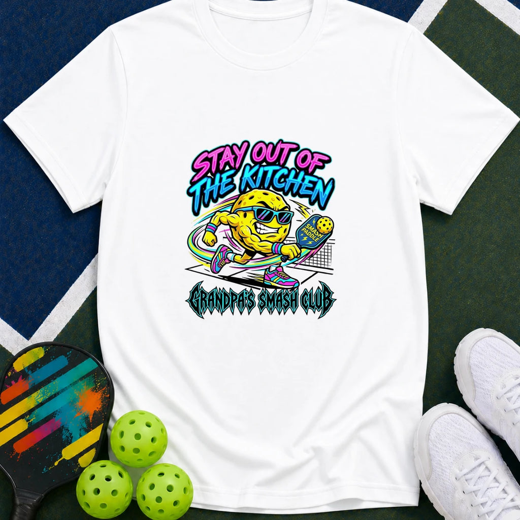 https://wescale-cdn.com/generated-mockups/a66e59b2-5d7b-4c8b-af38-7b16688fa126/4d540962-1378-4c65-a449-32c4750282f4/6c2adc1f-772c-4b4d-bd02-c7ba348f1a2e_cb6ca789-2c12-46ad-bfcf-897a513263d7.webp