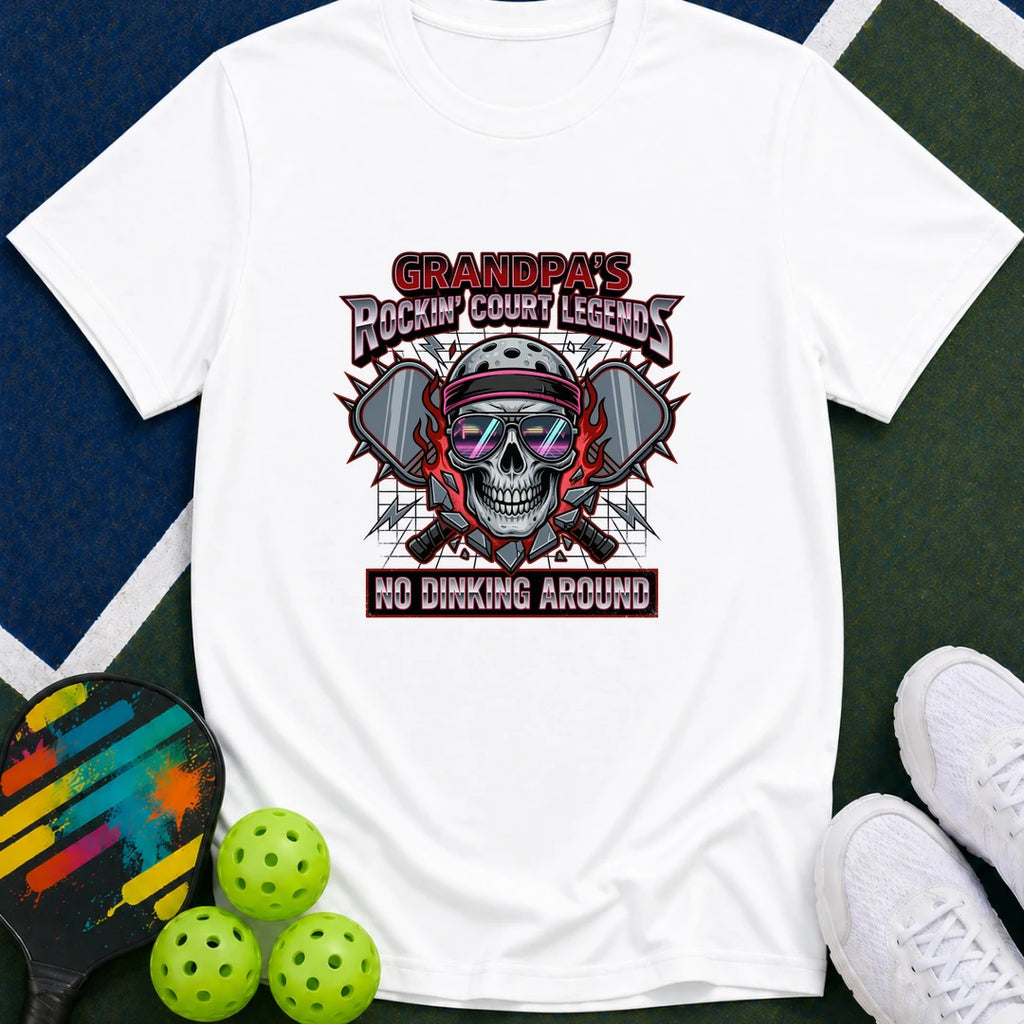 https://wescale-cdn.com/generated-mockups/a66e59b2-5d7b-4c8b-af38-7b16688fa126/9caad96b-fa14-4a5b-9c44-1ce68ac073c0/6c2adc1f-772c-4b4d-bd02-c7ba348f1a2e_ceeb39a3-0627-4b47-bdd5-a01458d67386.webp