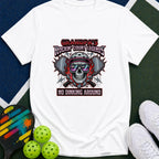 https://wescale-cdn.com/generated-mockups/a66e59b2-5d7b-4c8b-af38-7b16688fa126/9caad96b-fa14-4a5b-9c44-1ce68ac073c0/6c2adc1f-772c-4b4d-bd02-c7ba348f1a2e_ceeb39a3-0627-4b47-bdd5-a01458d67386.webp