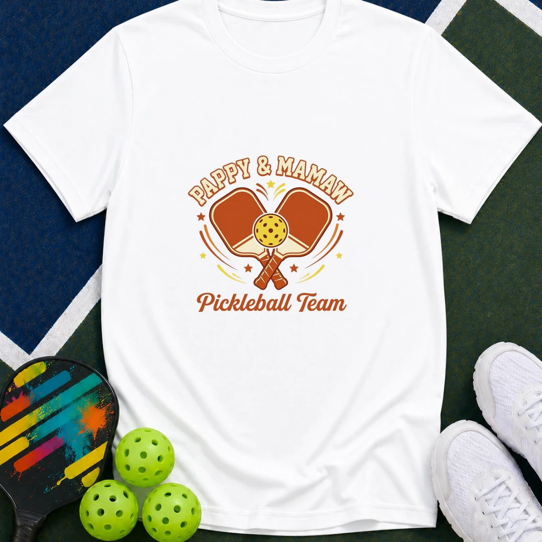 https://wescale-cdn.com/generated-mockups/a66e59b2-5d7b-4c8b-af38-7b16688fa126/4d540962-1378-4c65-a449-32c4750282f4/6c2adc1f-772c-4b4d-bd02-c7ba348f1a2e_d2dcb9b0-3dc0-4ec1-8b44-a6f7c1aa5932.webp