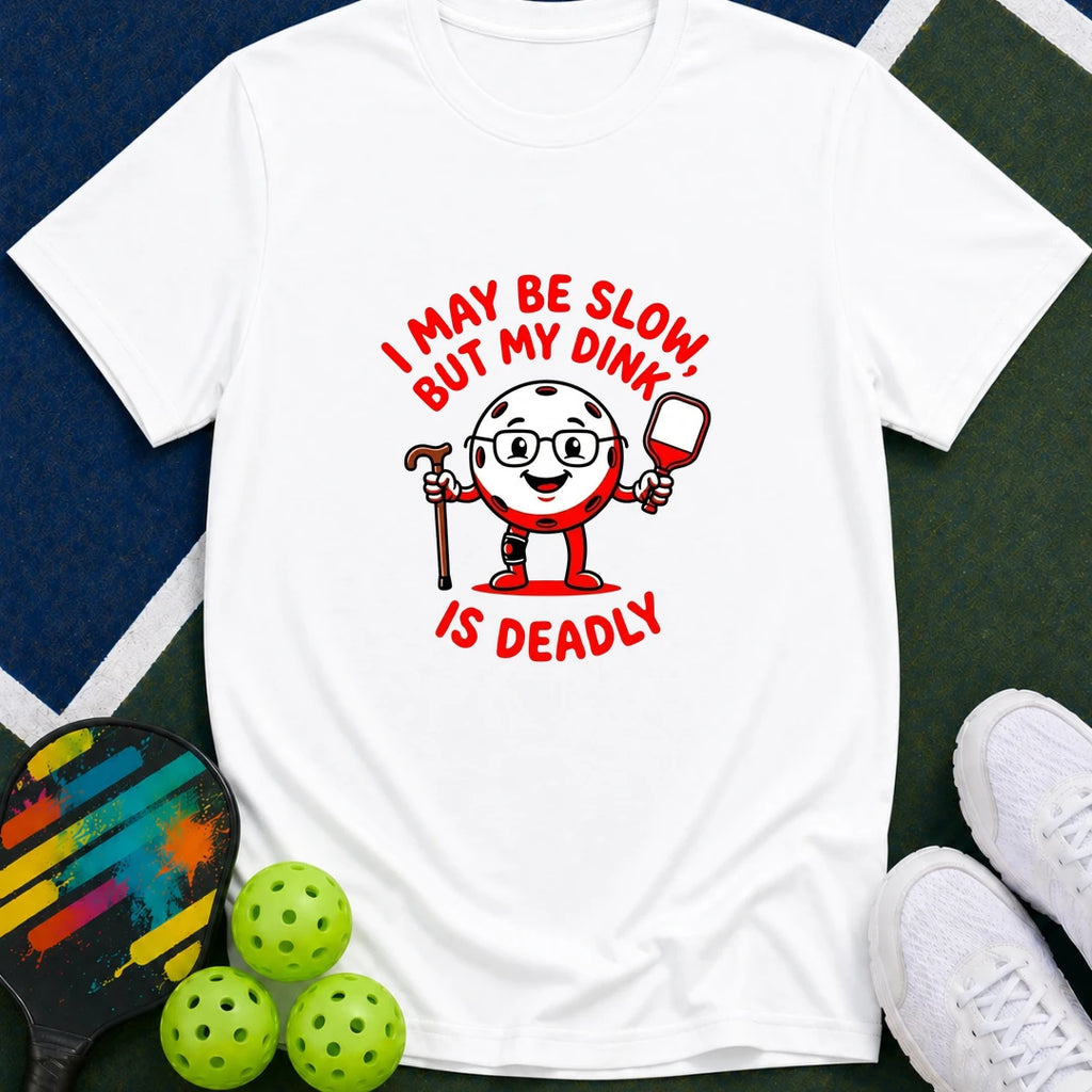 https://wescale-cdn.com/generated-mockups/a66e59b2-5d7b-4c8b-af38-7b16688fa126/9caad96b-fa14-4a5b-9c44-1ce68ac073c0/6c2adc1f-772c-4b4d-bd02-c7ba348f1a2e_d410cf48-5369-4dac-8faf-b4aa7ec6ece1.webp
