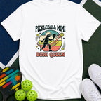 https://wescale-cdn.com/generated-mockups/a66e59b2-5d7b-4c8b-af38-7b16688fa126/1bba9768-1241-4c53-90da-2a044f699546/6c2adc1f-772c-4b4d-bd02-c7ba348f1a2e_d4e9e378-33dd-4be9-8191-89fcfa479f76.webp