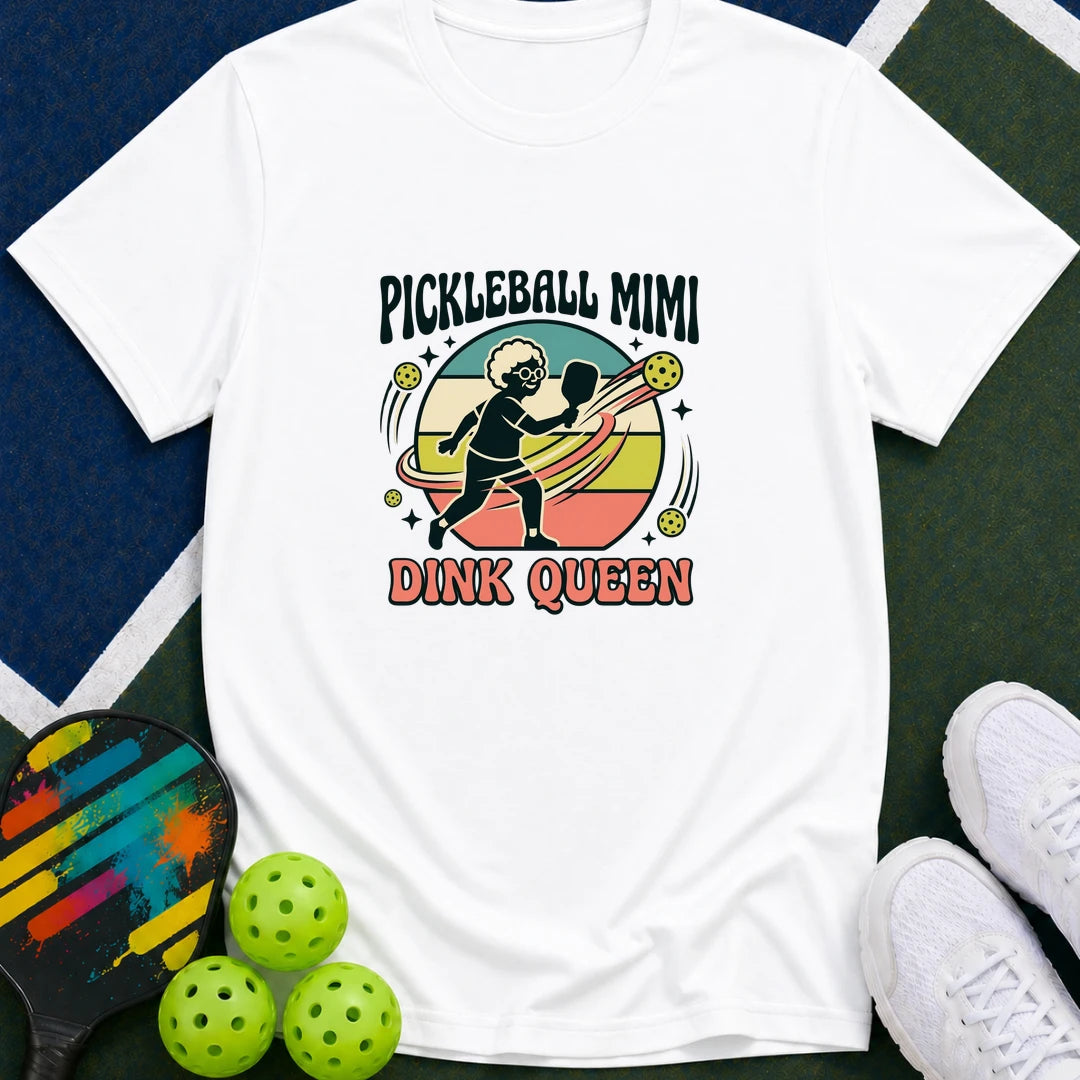 https://wescale-cdn.com/generated-mockups/a66e59b2-5d7b-4c8b-af38-7b16688fa126/1bba9768-1241-4c53-90da-2a044f699546/6c2adc1f-772c-4b4d-bd02-c7ba348f1a2e_d4e9e378-33dd-4be9-8191-89fcfa479f76.webp