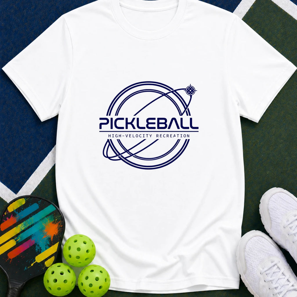 https://wescale-cdn.com/generated-mockups/a66e59b2-5d7b-4c8b-af38-7b16688fa126/9caad96b-fa14-4a5b-9c44-1ce68ac073c0/6c2adc1f-772c-4b4d-bd02-c7ba348f1a2e_d570e13c-a5f9-4c88-aeb3-48d270695702.webp