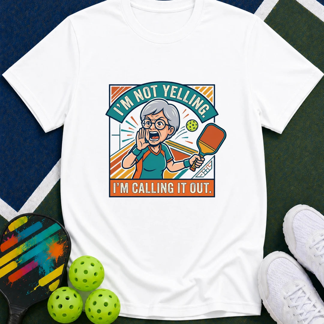 https://wescale-cdn.com/generated-mockups/a66e59b2-5d7b-4c8b-af38-7b16688fa126/cbd7c504-18ea-4a8e-823b-957dff4cb757/6c2adc1f-772c-4b4d-bd02-c7ba348f1a2e_dac2a300-c074-418e-89f8-91d54dd3bb52.webp