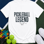 https://wescale-cdn.com/generated-mockups/a66e59b2-5d7b-4c8b-af38-7b16688fa126/9c3a774c-eb81-416d-aef4-2126482d4c71/6c2adc1f-772c-4b4d-bd02-c7ba348f1a2e_dc4f5ed7-8523-4181-a4f3-23bc42aad5c9.webp
