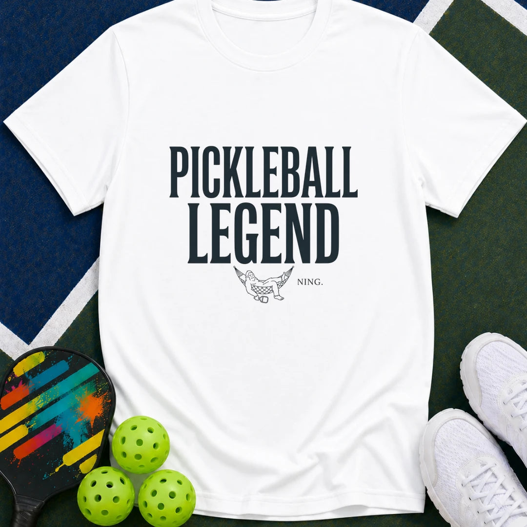 https://wescale-cdn.com/generated-mockups/a66e59b2-5d7b-4c8b-af38-7b16688fa126/9c3a774c-eb81-416d-aef4-2126482d4c71/6c2adc1f-772c-4b4d-bd02-c7ba348f1a2e_dc4f5ed7-8523-4181-a4f3-23bc42aad5c9.webp