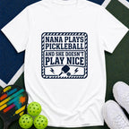 https://wescale-cdn.com/generated-mockups/a66e59b2-5d7b-4c8b-af38-7b16688fa126/7e21c3f5-61e5-4a08-82ce-da018501f026/6c2adc1f-772c-4b4d-bd02-c7ba348f1a2e_dd82b59a-18d4-40a2-ae43-8d1a4234a69e.webp