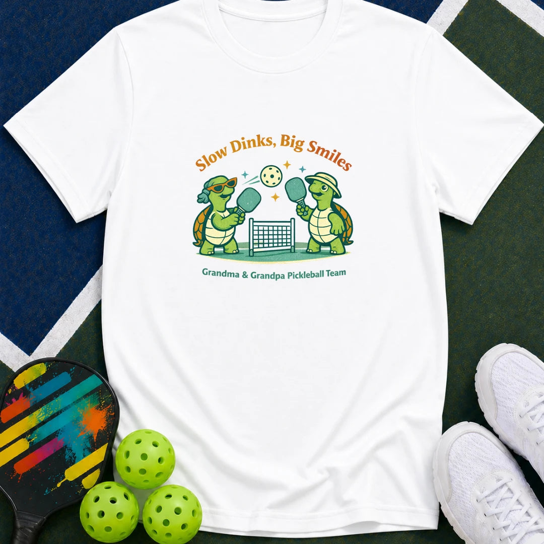 https://wescale-cdn.com/generated-mockups/a66e59b2-5d7b-4c8b-af38-7b16688fa126/ddbf918f-2b96-4039-878e-e7535ad377a5/6c2adc1f-772c-4b4d-bd02-c7ba348f1a2e_de526a5a-e071-4ded-9d74-2e8862064a30.webp