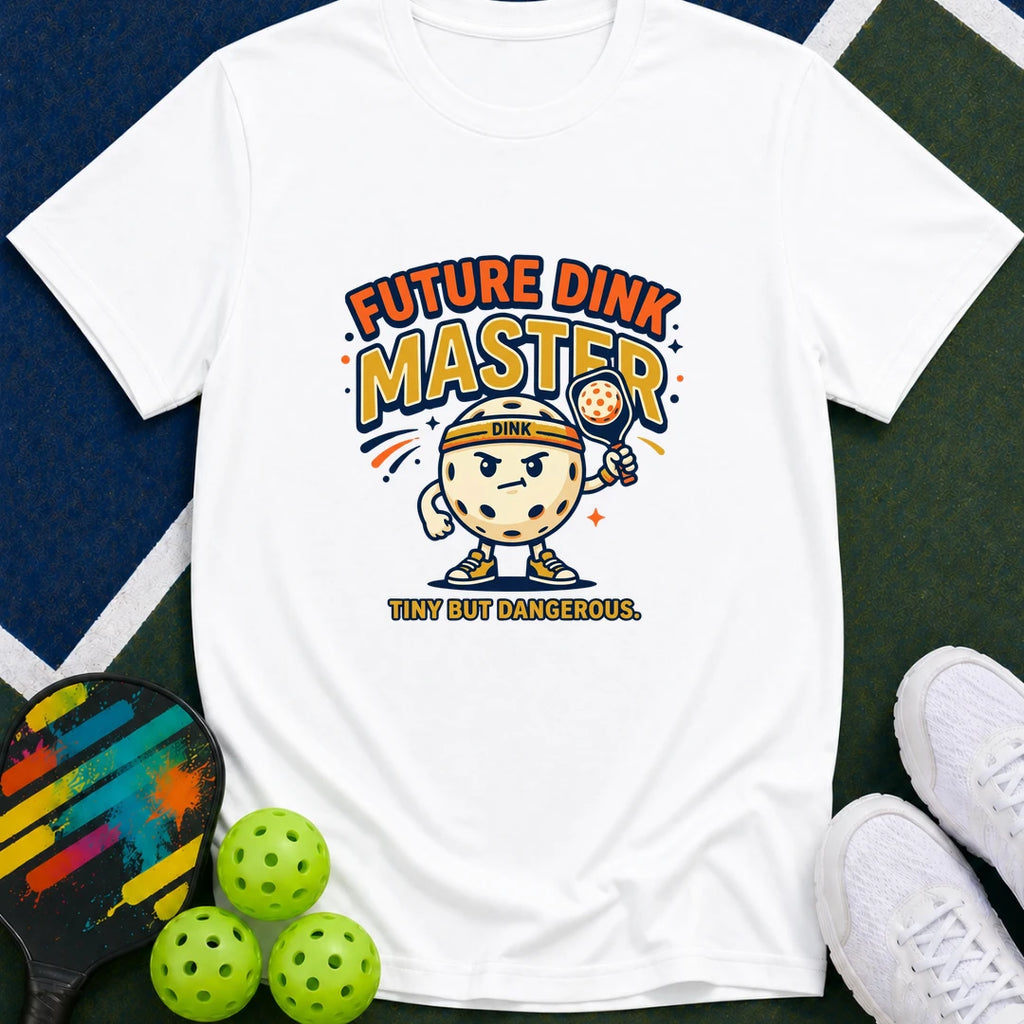 https://wescale-cdn.com/generated-mockups/a66e59b2-5d7b-4c8b-af38-7b16688fa126/8e9846b9-e98a-4d94-b1ae-00c85cf4bd23/6c2adc1f-772c-4b4d-bd02-c7ba348f1a2e_e40e2784-3f91-4198-a335-5f9c22383b20.webp