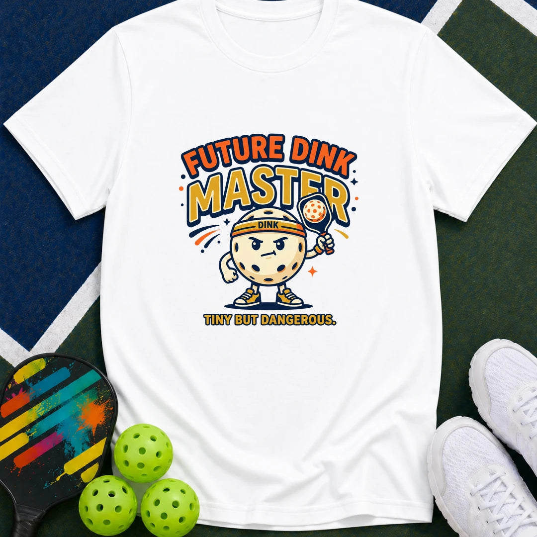 https://wescale-cdn.com/generated-mockups/a66e59b2-5d7b-4c8b-af38-7b16688fa126/8e9846b9-e98a-4d94-b1ae-00c85cf4bd23/6c2adc1f-772c-4b4d-bd02-c7ba348f1a2e_e40e2784-3f91-4198-a335-5f9c22383b20.webp