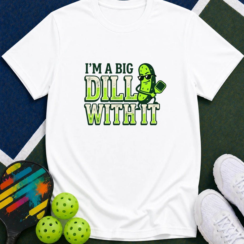 https://wescale-cdn.com/generated-mockups/a66e59b2-5d7b-4c8b-af38-7b16688fa126/9c3a774c-eb81-416d-aef4-2126482d4c71/6c2adc1f-772c-4b4d-bd02-c7ba348f1a2e_e5264b90-01c1-4fc9-a121-73b84d83c1ea.webp