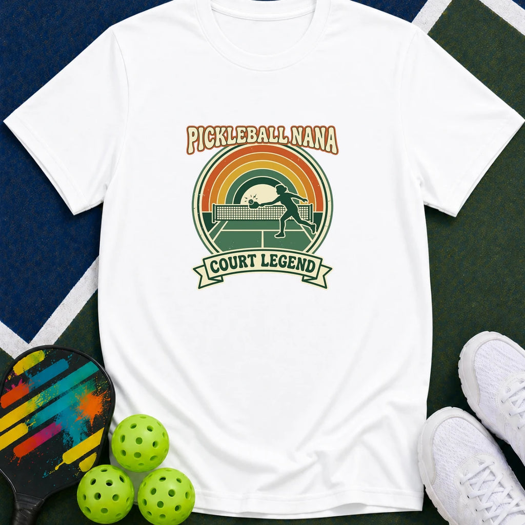 https://wescale-cdn.com/generated-mockups/a66e59b2-5d7b-4c8b-af38-7b16688fa126/1bba9768-1241-4c53-90da-2a044f699546/6c2adc1f-772c-4b4d-bd02-c7ba348f1a2e_e62d4ef3-8ae9-4b44-8a88-40ef027f1807.webp