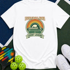https://wescale-cdn.com/generated-mockups/a66e59b2-5d7b-4c8b-af38-7b16688fa126/1bba9768-1241-4c53-90da-2a044f699546/6c2adc1f-772c-4b4d-bd02-c7ba348f1a2e_e62d4ef3-8ae9-4b44-8a88-40ef027f1807.webp