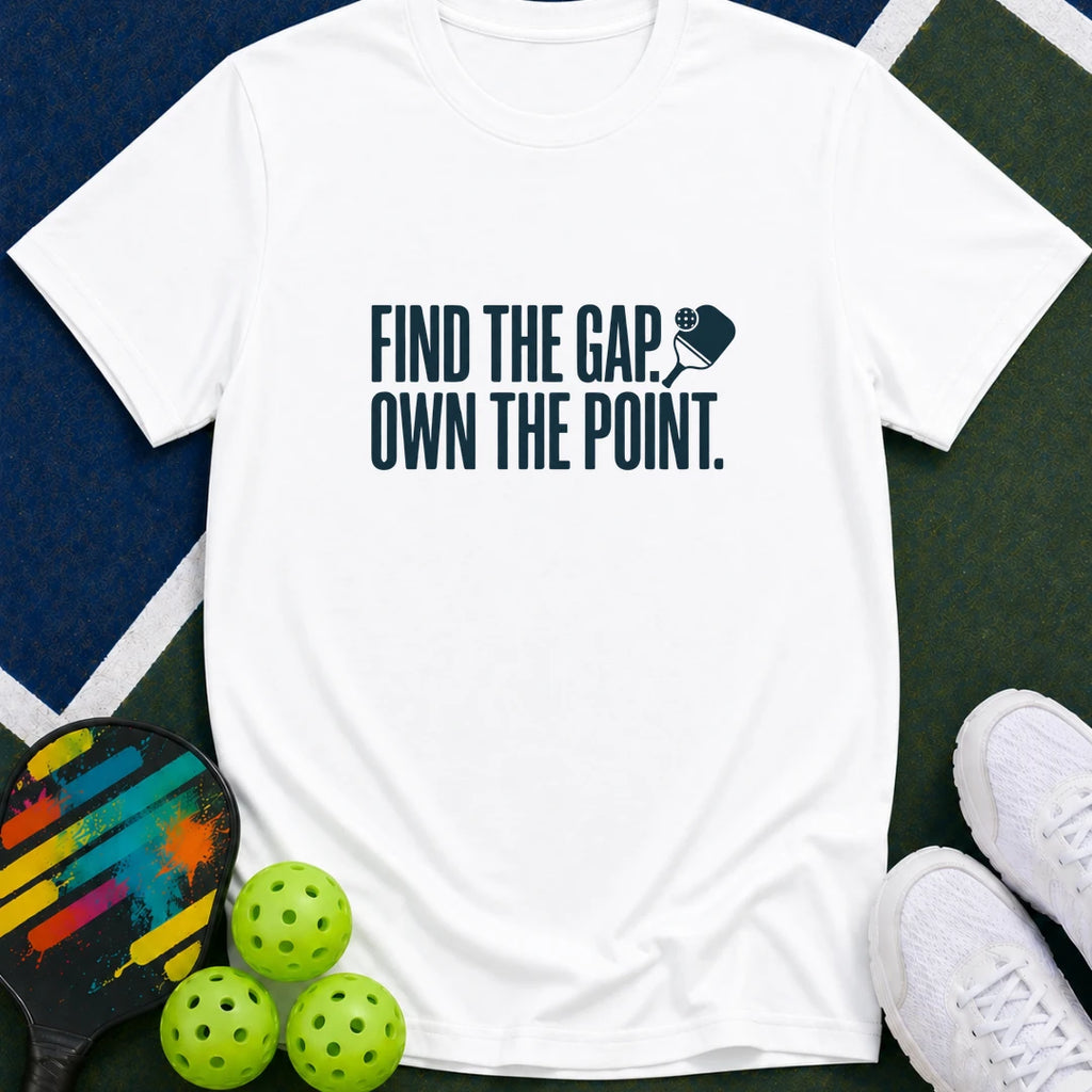 https://wescale-cdn.com/generated-mockups/a66e59b2-5d7b-4c8b-af38-7b16688fa126/63f01a22-28cb-45c2-9583-0ea95ed1d83a/6c2adc1f-772c-4b4d-bd02-c7ba348f1a2e_e7198baa-1fde-4bb8-8187-47e12b0f30f0.webp