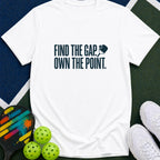 https://wescale-cdn.com/generated-mockups/a66e59b2-5d7b-4c8b-af38-7b16688fa126/63f01a22-28cb-45c2-9583-0ea95ed1d83a/6c2adc1f-772c-4b4d-bd02-c7ba348f1a2e_e7198baa-1fde-4bb8-8187-47e12b0f30f0.webp