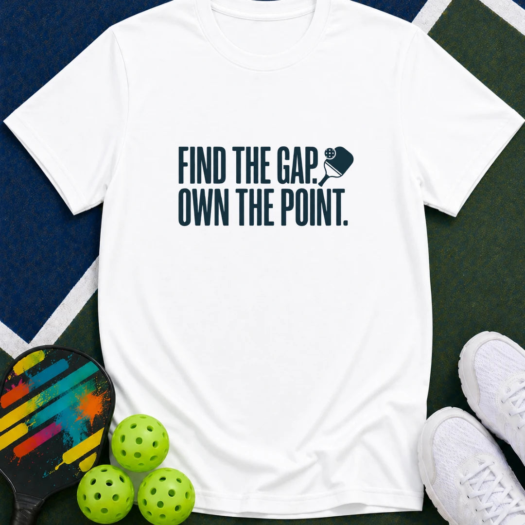 https://wescale-cdn.com/generated-mockups/a66e59b2-5d7b-4c8b-af38-7b16688fa126/63f01a22-28cb-45c2-9583-0ea95ed1d83a/6c2adc1f-772c-4b4d-bd02-c7ba348f1a2e_e7198baa-1fde-4bb8-8187-47e12b0f30f0.webp