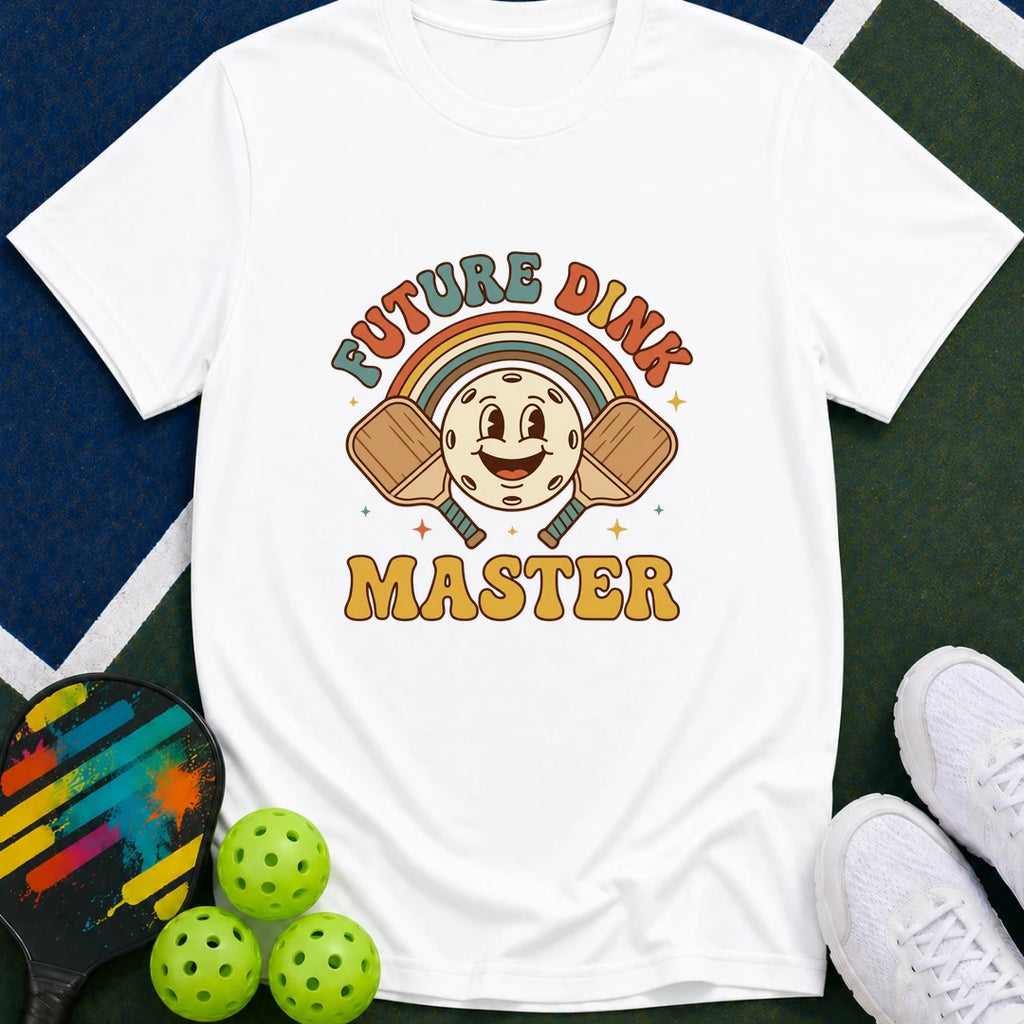 https://wescale-cdn.com/generated-mockups/a66e59b2-5d7b-4c8b-af38-7b16688fa126/8e9846b9-e98a-4d94-b1ae-00c85cf4bd23/6c2adc1f-772c-4b4d-bd02-c7ba348f1a2e_e755dcca-7419-425c-9b6f-6dfc7d6b1c21.webp
