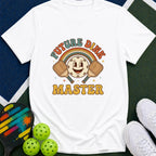 https://wescale-cdn.com/generated-mockups/a66e59b2-5d7b-4c8b-af38-7b16688fa126/8e9846b9-e98a-4d94-b1ae-00c85cf4bd23/6c2adc1f-772c-4b4d-bd02-c7ba348f1a2e_e755dcca-7419-425c-9b6f-6dfc7d6b1c21.webp