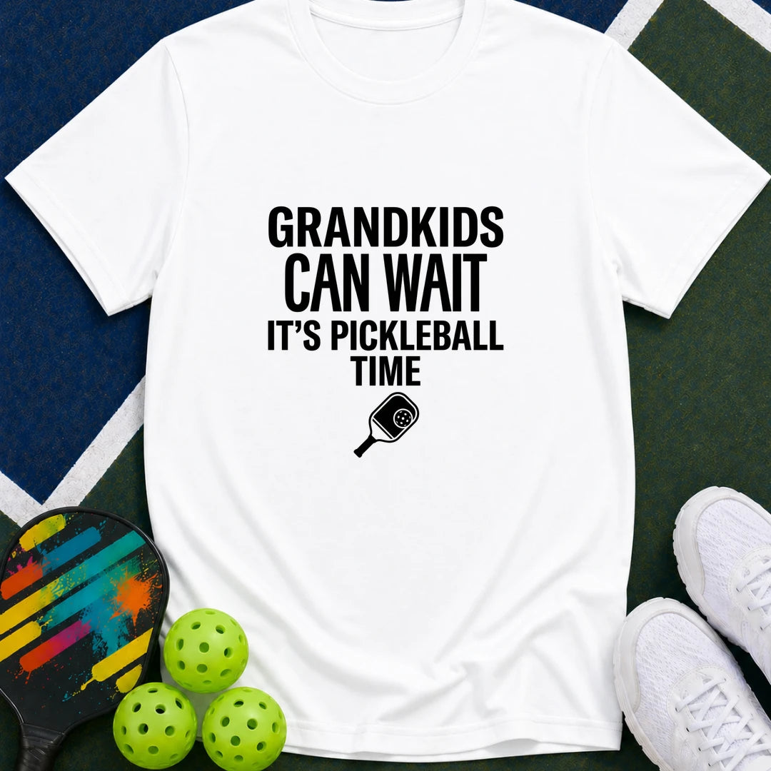 https://wescale-cdn.com/generated-mockups/a66e59b2-5d7b-4c8b-af38-7b16688fa126/9caad96b-fa14-4a5b-9c44-1ce68ac073c0/6c2adc1f-772c-4b4d-bd02-c7ba348f1a2e_eab997fd-2b54-465b-997b-9578425d4c9f.webp
