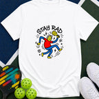 https://wescale-cdn.com/generated-mockups/a66e59b2-5d7b-4c8b-af38-7b16688fa126/9caad96b-fa14-4a5b-9c44-1ce68ac073c0/6c2adc1f-772c-4b4d-bd02-c7ba348f1a2e_ec43453b-5cc7-4f29-8400-d1e3e5a76cef.webp