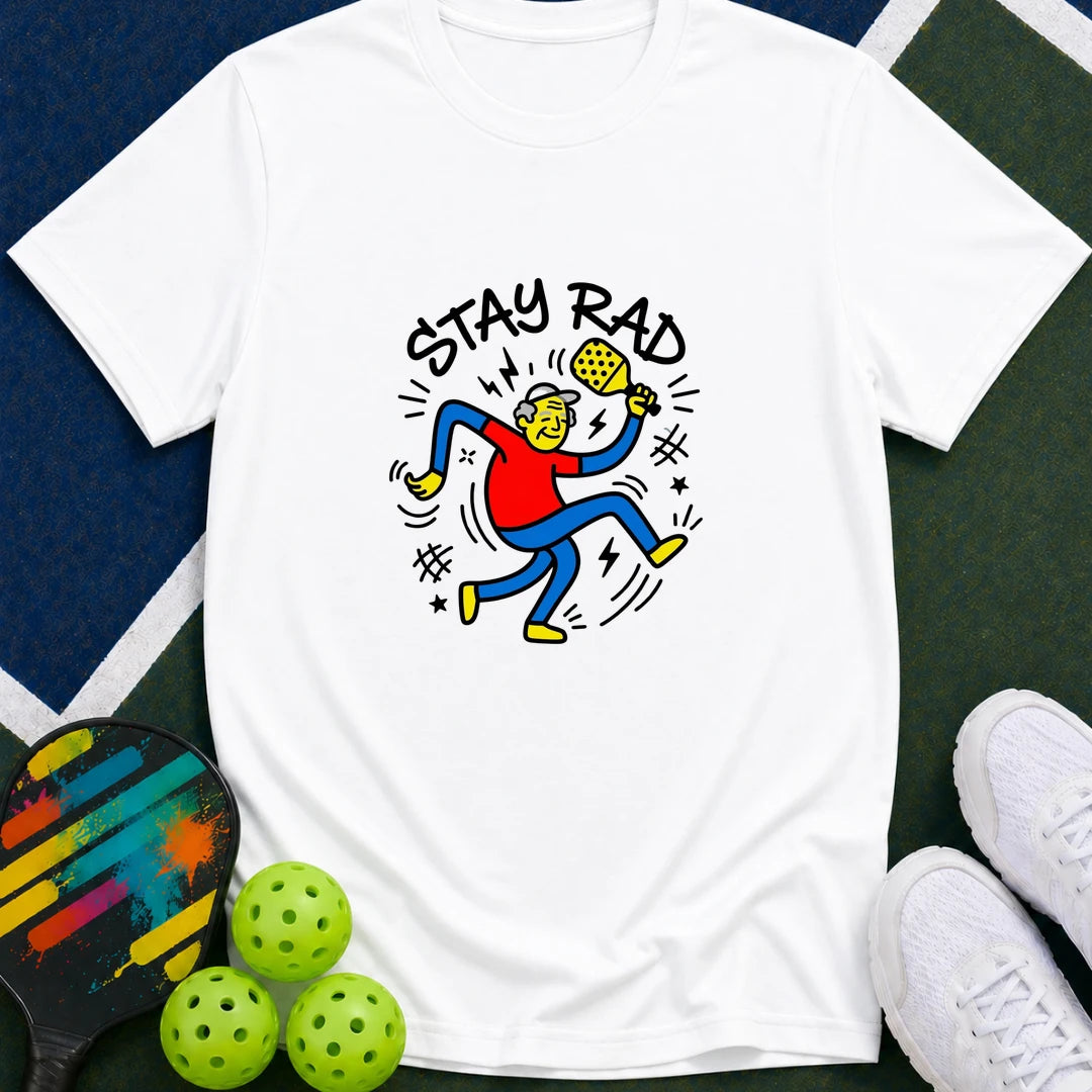 https://wescale-cdn.com/generated-mockups/a66e59b2-5d7b-4c8b-af38-7b16688fa126/9caad96b-fa14-4a5b-9c44-1ce68ac073c0/6c2adc1f-772c-4b4d-bd02-c7ba348f1a2e_ec43453b-5cc7-4f29-8400-d1e3e5a76cef.webp