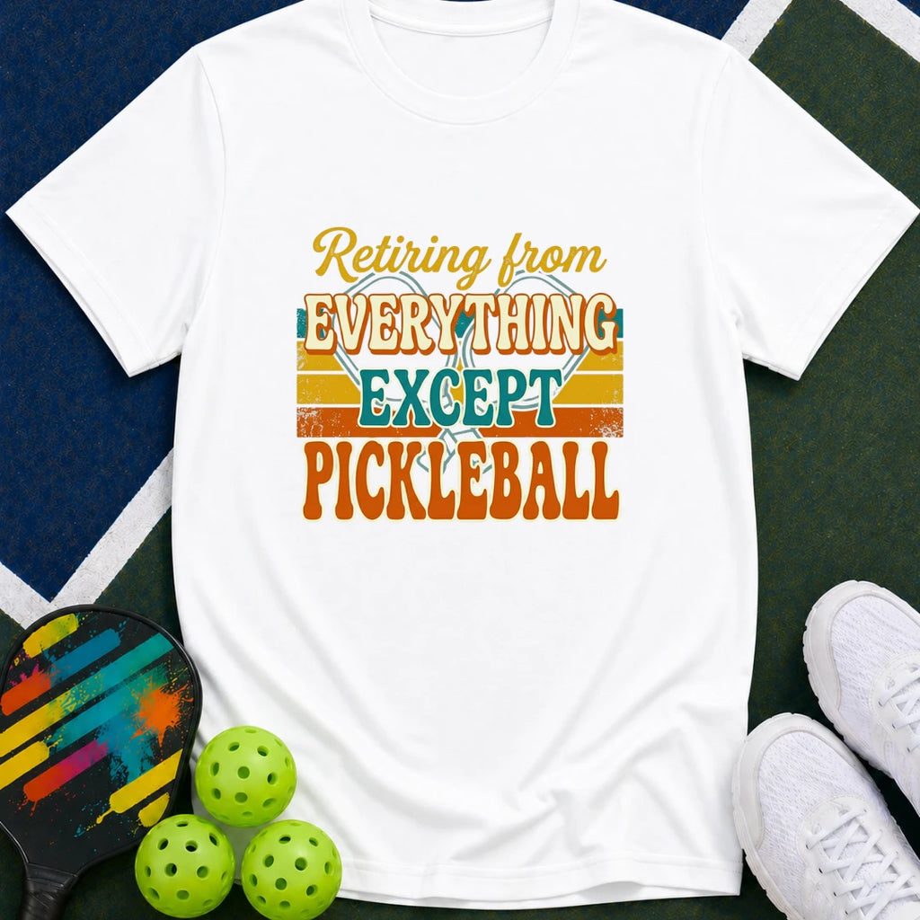 https://wescale-cdn.com/generated-mockups/a66e59b2-5d7b-4c8b-af38-7b16688fa126/a2bbce86-bfcd-403c-bcb5-b57beafb34c5/6c2adc1f-772c-4b4d-bd02-c7ba348f1a2e_eff94812-5ec3-47e0-a0ad-113f76bd6fe5.webp