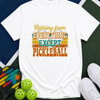 https://wescale-cdn.com/generated-mockups/a66e59b2-5d7b-4c8b-af38-7b16688fa126/a2bbce86-bfcd-403c-bcb5-b57beafb34c5/6c2adc1f-772c-4b4d-bd02-c7ba348f1a2e_eff94812-5ec3-47e0-a0ad-113f76bd6fe5.webp