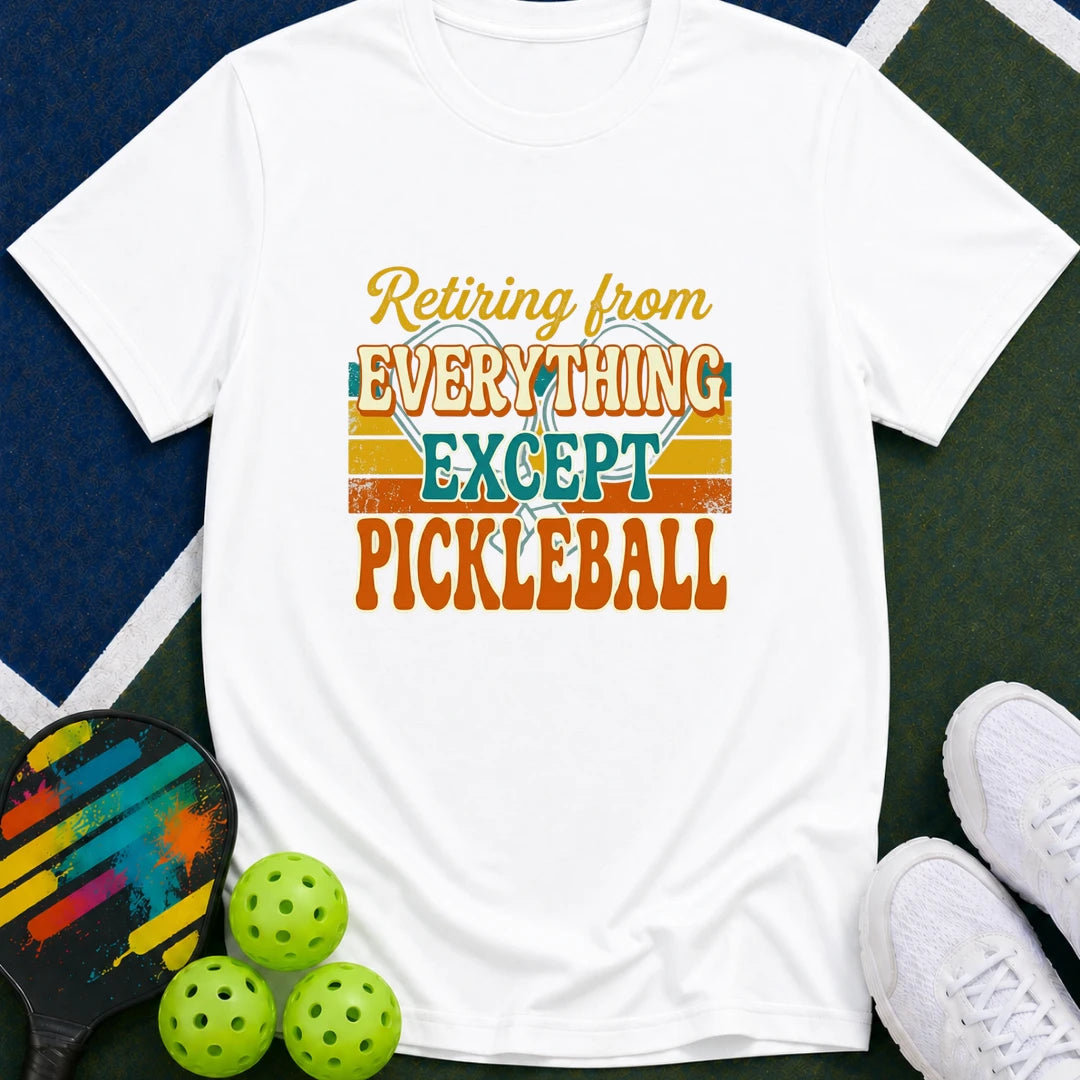 https://wescale-cdn.com/generated-mockups/a66e59b2-5d7b-4c8b-af38-7b16688fa126/a2bbce86-bfcd-403c-bcb5-b57beafb34c5/6c2adc1f-772c-4b4d-bd02-c7ba348f1a2e_eff94812-5ec3-47e0-a0ad-113f76bd6fe5.webp