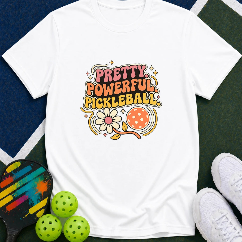 https://wescale-cdn.com/generated-mockups/a66e59b2-5d7b-4c8b-af38-7b16688fa126/2d8042c7-8cb5-4812-adb0-c4dcc69f8466/6c2adc1f-772c-4b4d-bd02-c7ba348f1a2e_f05d833c-7649-4e44-b913-a49c5ef89c24.webp