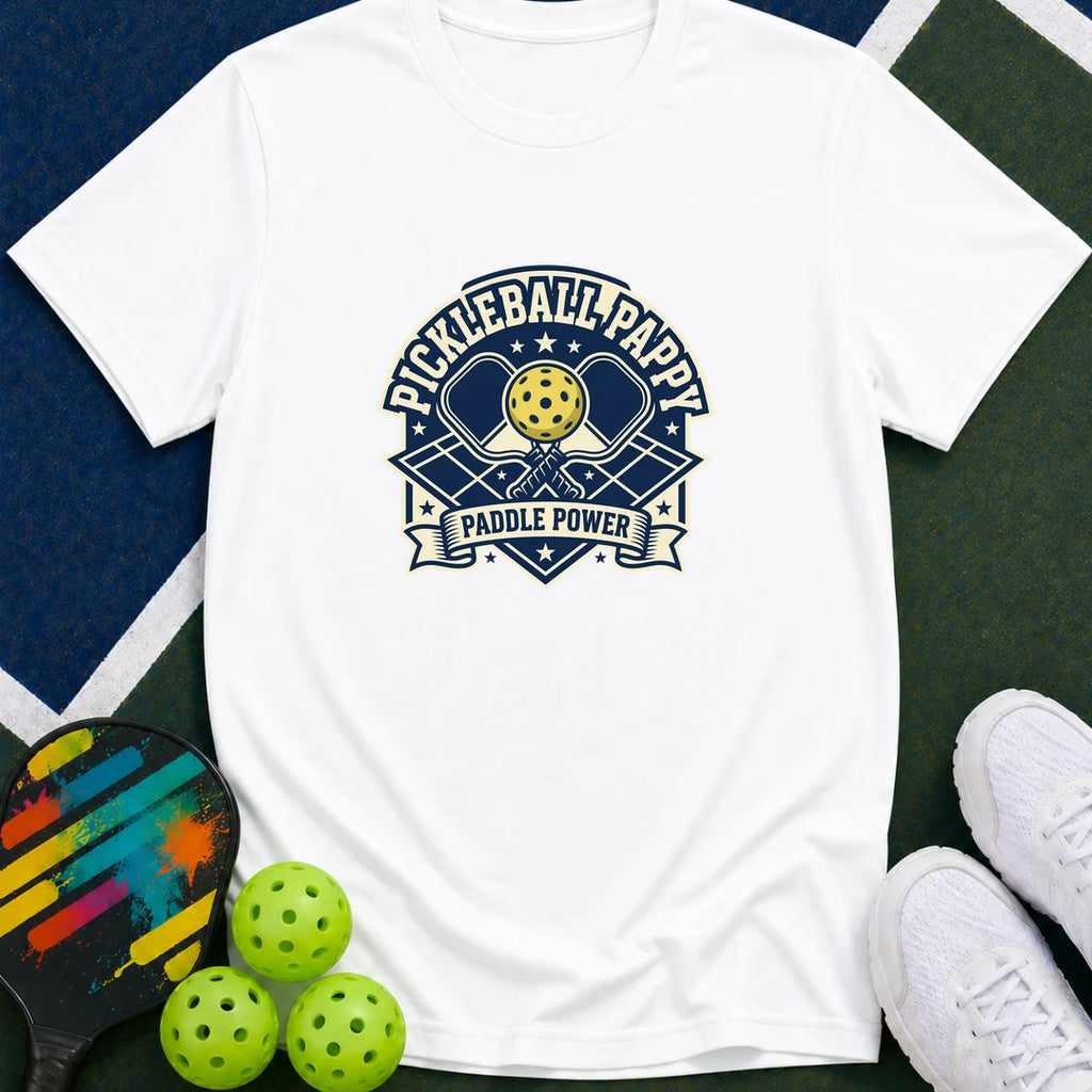 https://wescale-cdn.com/generated-mockups/a66e59b2-5d7b-4c8b-af38-7b16688fa126/1bba9768-1241-4c53-90da-2a044f699546/6c2adc1f-772c-4b4d-bd02-c7ba348f1a2e_f18f3edc-d924-474b-b24e-25b7ca169c35.webp