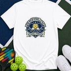 https://wescale-cdn.com/generated-mockups/a66e59b2-5d7b-4c8b-af38-7b16688fa126/1bba9768-1241-4c53-90da-2a044f699546/6c2adc1f-772c-4b4d-bd02-c7ba348f1a2e_f18f3edc-d924-474b-b24e-25b7ca169c35.webp