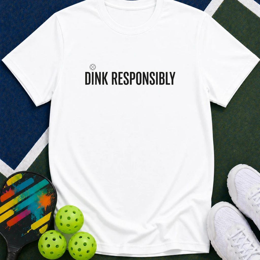 https://wescale-cdn.com/generated-mockups/a66e59b2-5d7b-4c8b-af38-7b16688fa126/f99663cf-b774-4256-bec6-c8de2270fbfe/6c2adc1f-772c-4b4d-bd02-c7ba348f1a2e_f550696a-94e7-4d3d-9831-4aa95a0d346b.webp