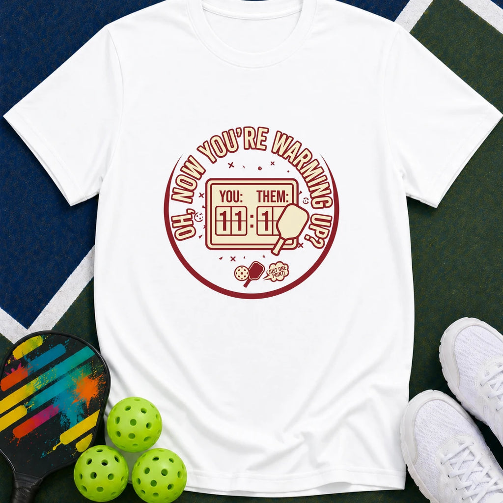 https://wescale-cdn.com/generated-mockups/a66e59b2-5d7b-4c8b-af38-7b16688fa126/cdedf3b4-b1f7-4863-9c0a-464e22dd4aea/6c2adc1f-772c-4b4d-bd02-c7ba348f1a2e_f5556b53-9dbc-466a-a6f8-2fdf7245f092.webp