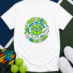 https://wescale-cdn.com/generated-mockups/a66e59b2-5d7b-4c8b-af38-7b16688fa126/a2bbce86-bfcd-403c-bcb5-b57beafb34c5/6c2adc1f-772c-4b4d-bd02-c7ba348f1a2e_f88ce643-8bfc-4708-9a9a-013cedf982fa.webp