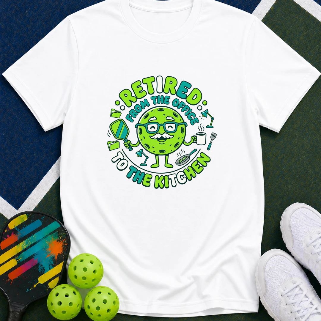 https://wescale-cdn.com/generated-mockups/a66e59b2-5d7b-4c8b-af38-7b16688fa126/a2bbce86-bfcd-403c-bcb5-b57beafb34c5/6c2adc1f-772c-4b4d-bd02-c7ba348f1a2e_f88ce643-8bfc-4708-9a9a-013cedf982fa.webp