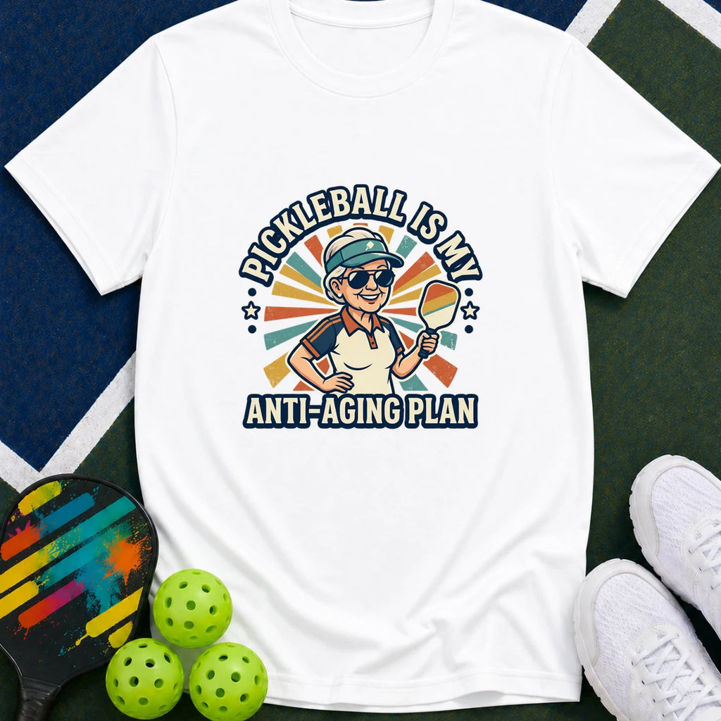 https://wescale-cdn.com/generated-mockups/a66e59b2-5d7b-4c8b-af38-7b16688fa126/cbd7c504-18ea-4a8e-823b-957dff4cb757/6c2adc1f-772c-4b4d-bd02-c7ba348f1a2e_fa890485-8cb6-47b6-8fe2-8267ccc4b0db.webp