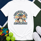 https://wescale-cdn.com/generated-mockups/a66e59b2-5d7b-4c8b-af38-7b16688fa126/cbd7c504-18ea-4a8e-823b-957dff4cb757/6c2adc1f-772c-4b4d-bd02-c7ba348f1a2e_fa890485-8cb6-47b6-8fe2-8267ccc4b0db.webp