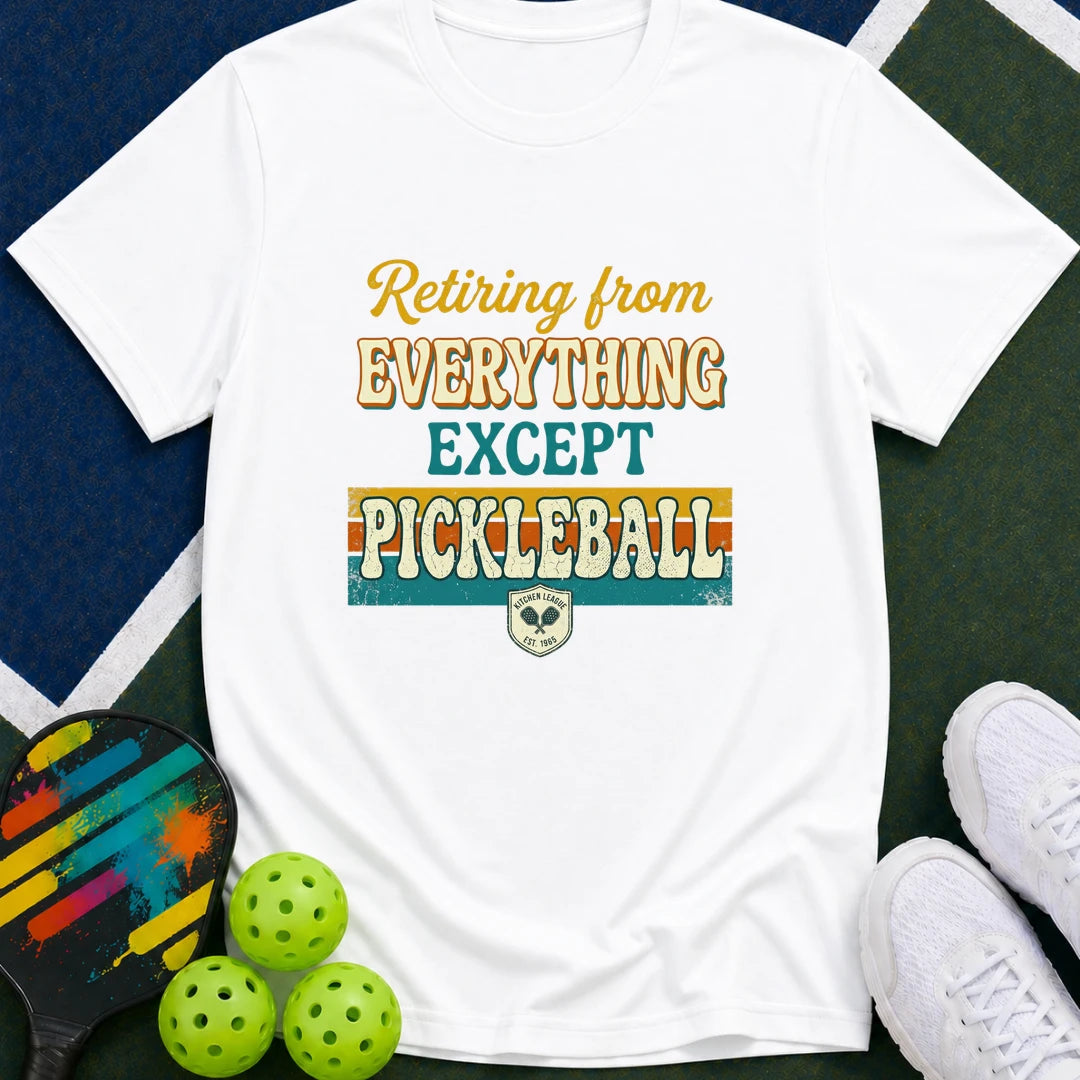 https://wescale-cdn.com/generated-mockups/a66e59b2-5d7b-4c8b-af38-7b16688fa126/a2bbce86-bfcd-403c-bcb5-b57beafb34c5/6c2adc1f-772c-4b4d-bd02-c7ba348f1a2e_fd6735ca-5534-40a5-a487-6814d0919ff0.webp