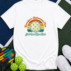 https://wescale-cdn.com/generated-mockups/a66e59b2-5d7b-4c8b-af38-7b16688fa126/daab1ce3-c778-4f35-b68f-03f31d22921b/6c2adc1f-772c-4b4d-bd02-c7ba348f1a2e_fe85481f-1fb1-4aa0-bc8f-5cabaff8d936.webp