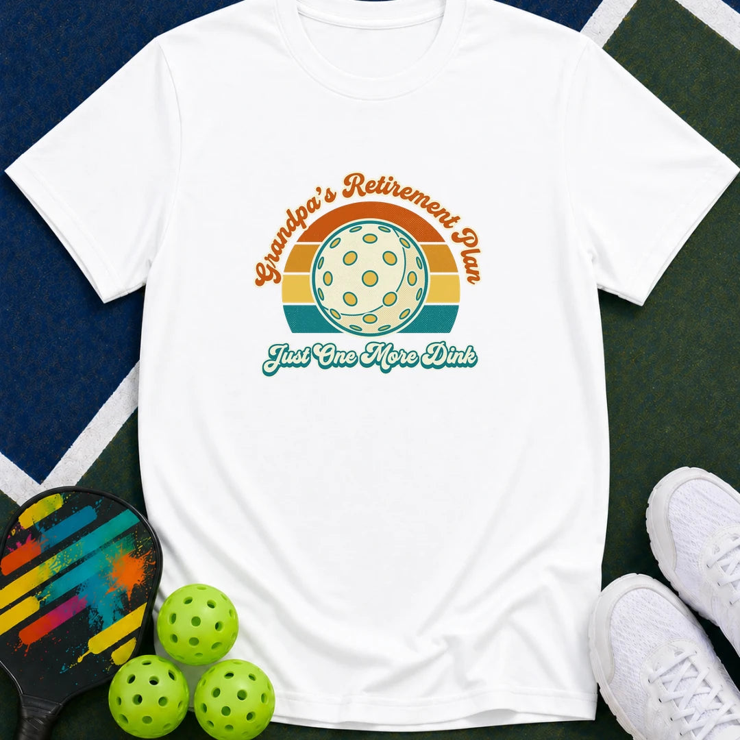 https://wescale-cdn.com/generated-mockups/a66e59b2-5d7b-4c8b-af38-7b16688fa126/daab1ce3-c778-4f35-b68f-03f31d22921b/6c2adc1f-772c-4b4d-bd02-c7ba348f1a2e_fe85481f-1fb1-4aa0-bc8f-5cabaff8d936.webp
