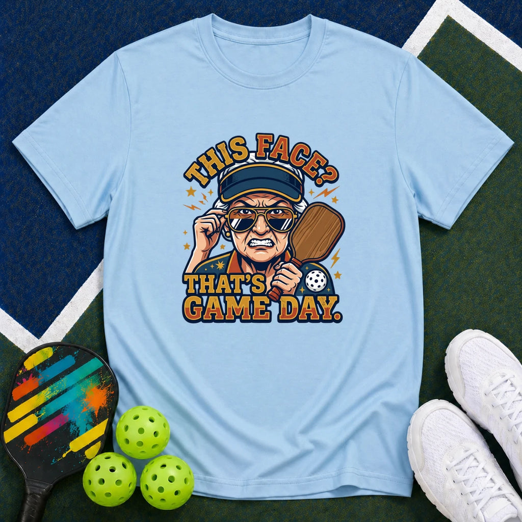https://wescale-cdn.com/generated-mockups/a66e59b2-5d7b-4c8b-af38-7b16688fa126/cbd7c504-18ea-4a8e-823b-957dff4cb757/7d68fc5c-15fe-41b0-927a-e0a7fcc34e72_0035e317-83f9-4810-8f96-b861848277ac.webp