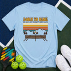 https://wescale-cdn.com/generated-mockups/a66e59b2-5d7b-4c8b-af38-7b16688fa126/2d8042c7-8cb5-4812-adb0-c4dcc69f8466/7d68fc5c-15fe-41b0-927a-e0a7fcc34e72_0adec894-2262-4357-900b-579da855421c.webp