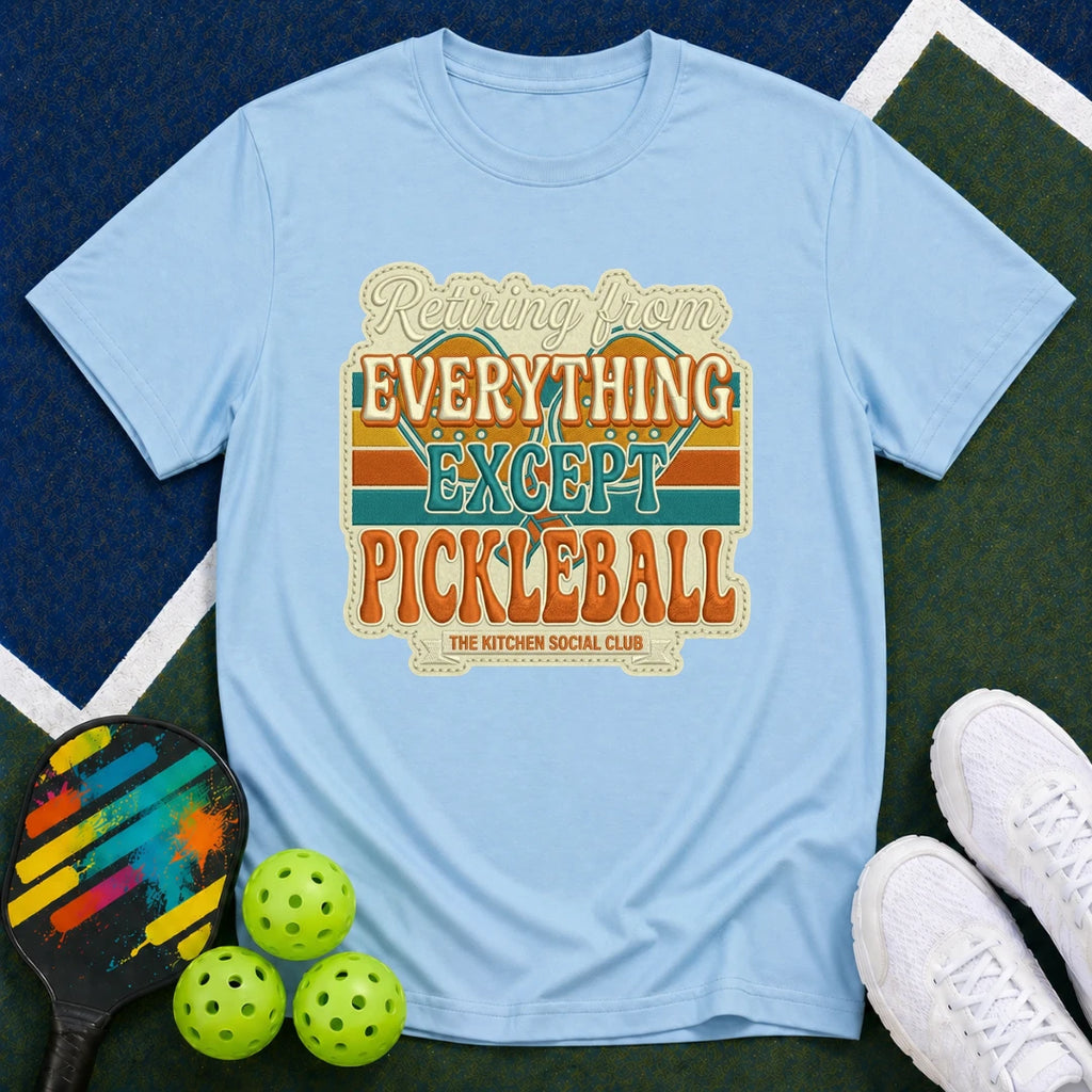 https://wescale-cdn.com/generated-mockups/a66e59b2-5d7b-4c8b-af38-7b16688fa126/a2bbce86-bfcd-403c-bcb5-b57beafb34c5/7d68fc5c-15fe-41b0-927a-e0a7fcc34e72_0ce39d9a-046f-49fb-8df2-e523c1c0cdfa.webp