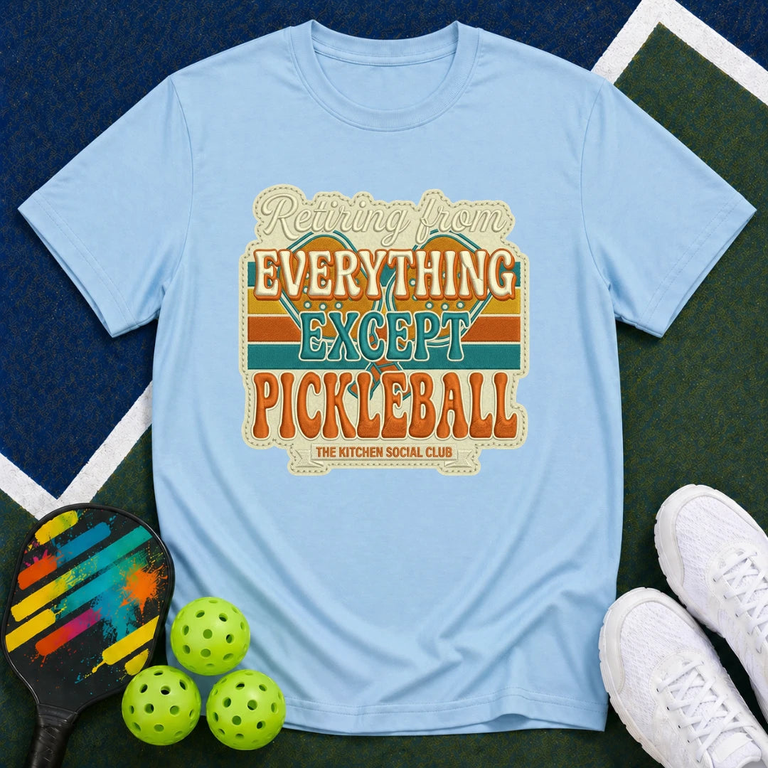 https://wescale-cdn.com/generated-mockups/a66e59b2-5d7b-4c8b-af38-7b16688fa126/a2bbce86-bfcd-403c-bcb5-b57beafb34c5/7d68fc5c-15fe-41b0-927a-e0a7fcc34e72_0ce39d9a-046f-49fb-8df2-e523c1c0cdfa.webp